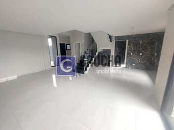 house em Avenida das Torres, FAG - Cascavel - PR