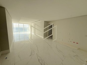 apartment em Avenida Atlântica, Centro - Balneário Camboriú - SC