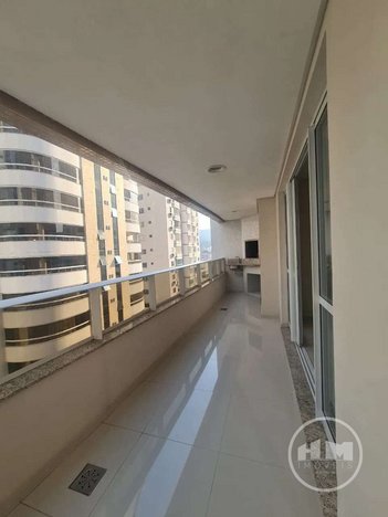 apartment em 1451, Centro - Balneário Camboriú - SC