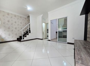 house em Rua Comprida, Vila Mazzei - São Paulo - SP