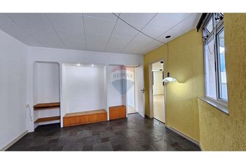 office em Rua Padre Rolim, Santa Efigênia - Belo Horizonte - MG