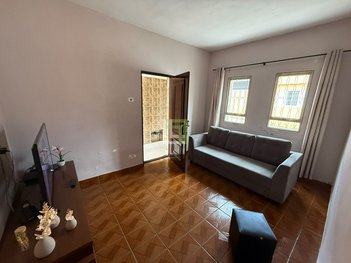 house em Rua Ângelo Benatti, Jardim Guarani - Jundiaí - SP