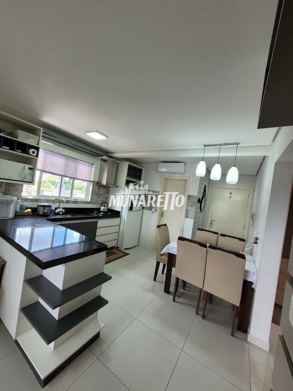 condominio-paraiso1743631109500dpyaq.jpg