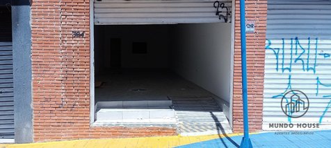 office em Rua Doutor Braguinha, Centro - Sorocaba - SP
