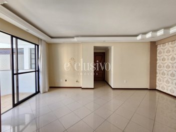 apartment em Rua São Pedro, Balneário - Florianópolis - SC