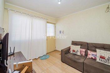 apartment em dos Maias, Santa Rosa de Lima - Porto Alegre - RS