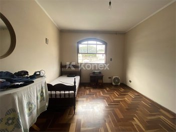 house em Avenida Conceição, Jardim Japão - São Paulo - SP