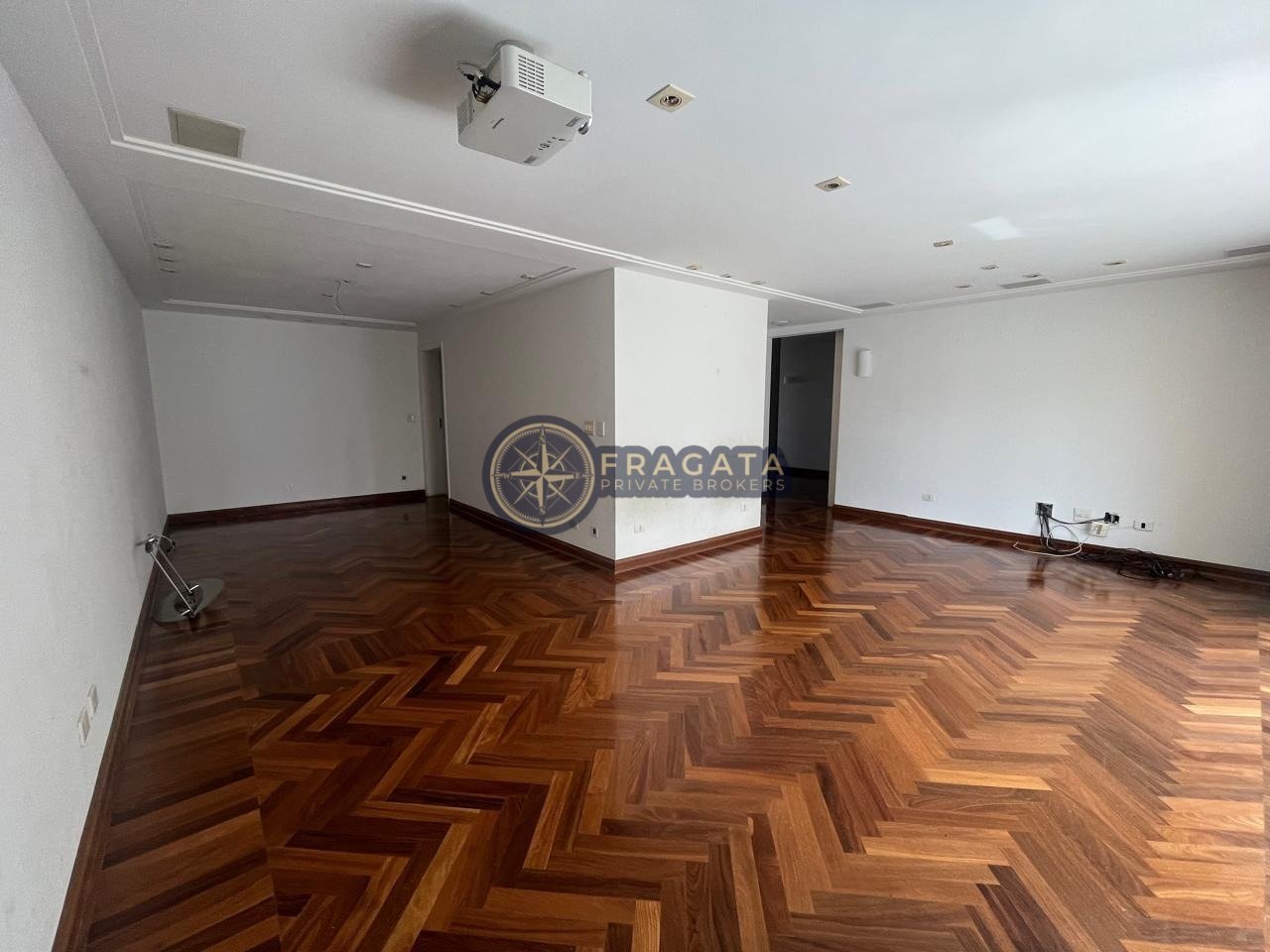 WhatsApp Image 2025-12-05 at 12.50