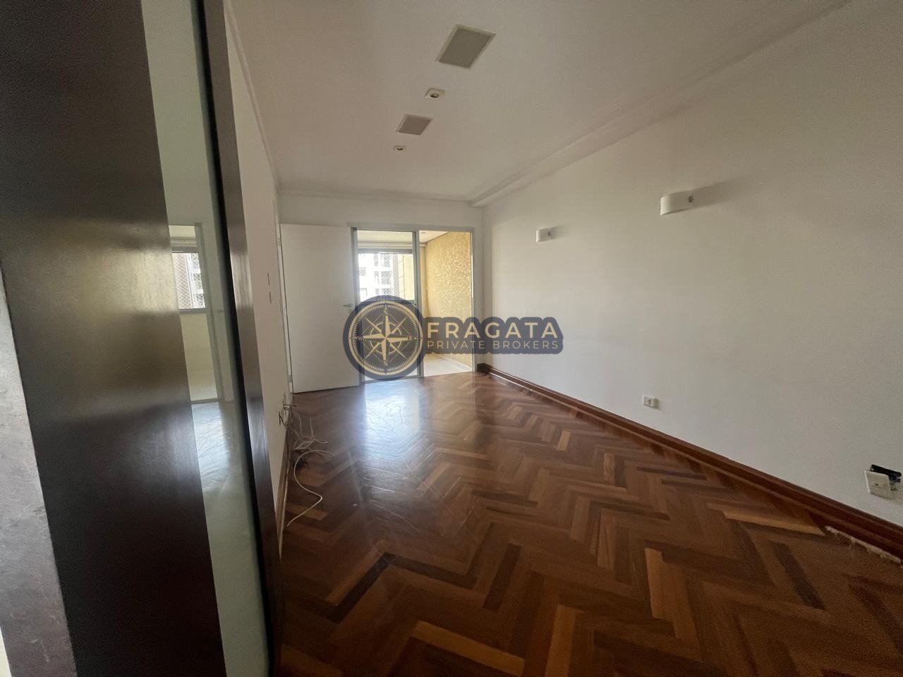 WhatsApp Image 2025-12-05 at 12.50