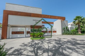 house em Estrada João Salomoni, Vila Nova - Porto Alegre - RS