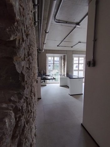 apartment em Rua Dona Mariana, Botafogo - Rio de Janeiro - RJ