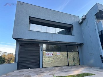 business em Padre Claret, Centro - Esteio - RS