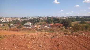 house em Rua Professora Aracy Santinho Barbieri, Jardim Godoy - Bauru - SP