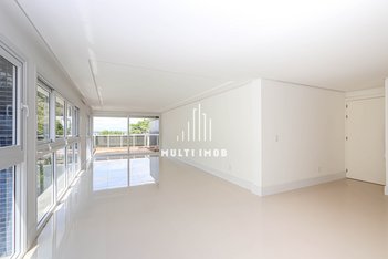 apartment em Rua Doutor Possidônio Cunha, Vila Assunção - Porto Alegre - RS