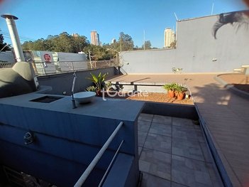 house em Rua Deputado João Sussumu Hirata, Vila Andrade - São Paulo - SP