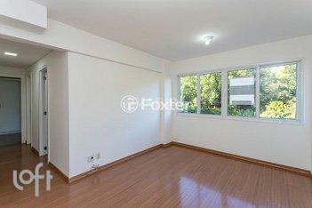 apartment em Avenida Florianópolis, Azenha - Porto Alegre - RS