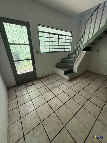 commercial_building em Avenida Ipanema, Jardim Planalto - Sorocaba - SP