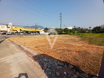commercial_land_lot em Rua Rio de Janeiro, Czerniewicz - Jaraguá do Sul - SC