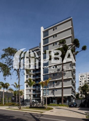 010_fachada.jpg