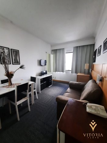 apartment em Rua Rafael Balzani, Vila Moreira - Guarulhos - SP
