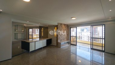 apartment em Rua Vicente Leite, Meireles - Fortaleza - CE