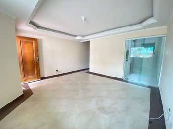house em Rua Nestor Moreira, Assunção - São Bernardo do Campo - SP