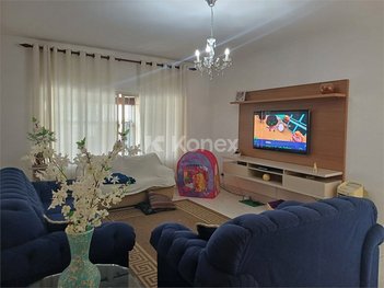 house em Rua Francisco Escobar, Imirim - São Paulo - SP