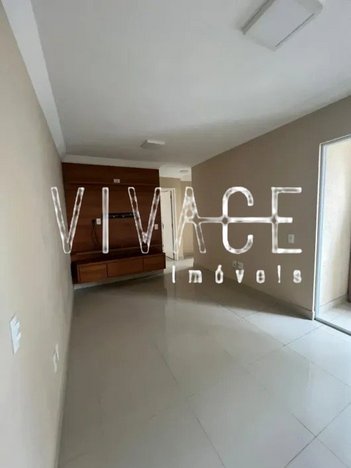 apartment em Rua Francisco Augusto Rocha, Planalto - Belo Horizonte - MG