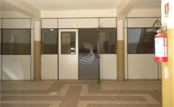 commercial_property em Domingos de Almeida, Areal - Pelotas - RS