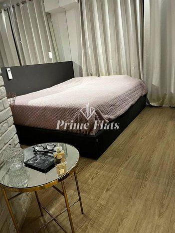 apartment em Rua Washington Luís, Centro - São Paulo - SP