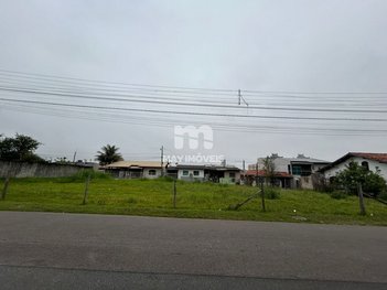 land_lot em Rua Guilherme Genuíno Rhenius, São Vicente - Itajaí - SC