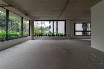 apartment em Alameda Lorena, Jardim Paulista - São Paulo - SP