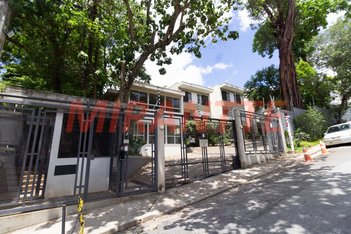 house em Rua Francisco Narcizo, Tremembé - São Paulo - SP