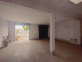 office em Rua Ângelo Furlan, Santa Terezinha - Piracicaba - SP