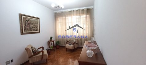 apartment em Rua Silva Jardim, Floresta - Belo Horizonte - MG