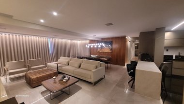 apartment em Rua Tabelião Ferreira de Carvalho, Cidade Nova - Belo Horizonte - MG