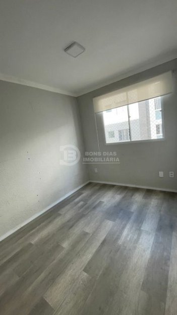apartment em Rua Hirovo Kaminobo, Colônia (Zona Leste) - São Paulo - SP