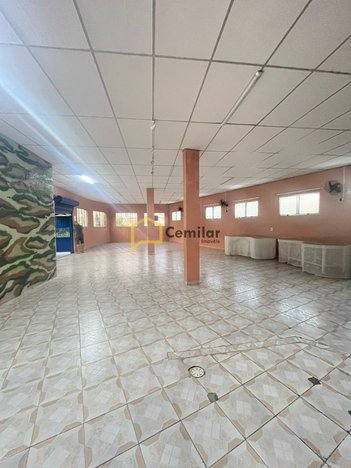 office em Rua Eugênia de Carvalho, Vila Matilde - São Paulo - SP