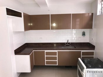 house em Rua Dom Lúcio de Sousa, Vila Gumercindo - São Paulo - SP