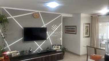 apartment em Estrada das Lágrimas, Jardim São Caetano - São Caetano do Sul - SP