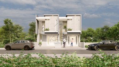 house em Brescia, Estância Velha - Canoas - RS