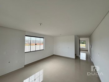 house em Rua Zilma Oliveira da Silva, Sertão do Maruim - São José - SC