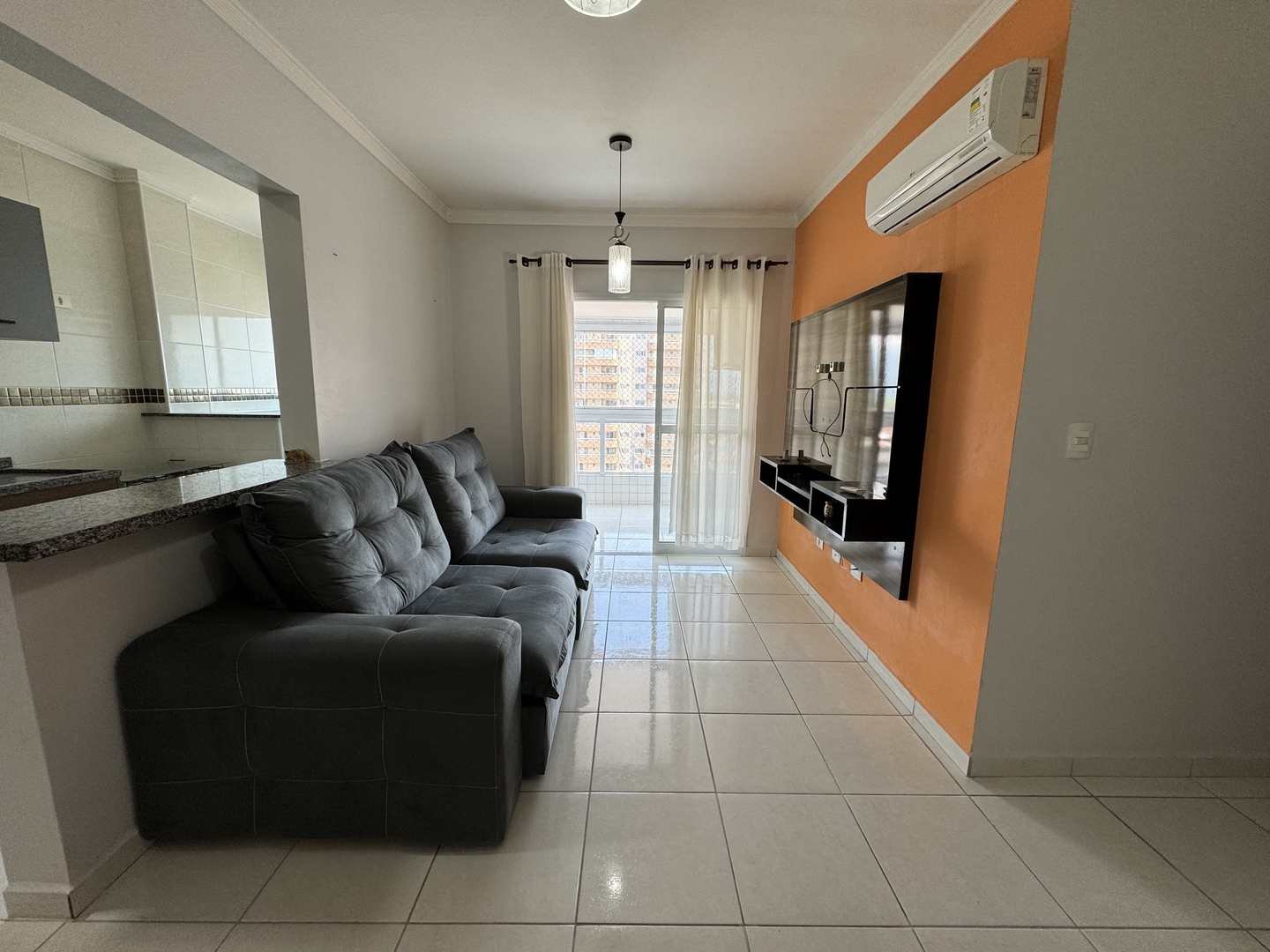 img1