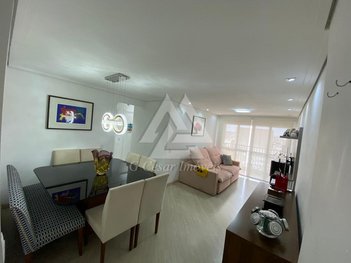 apartment em Rua Abagiba, Saúde - São Paulo - SP