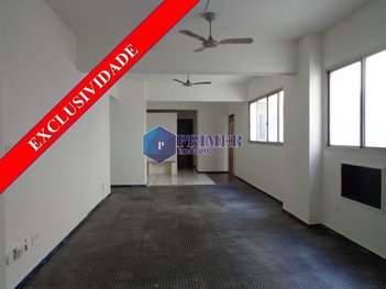 business em Artur Bernardes, Vila Paris - Belo Horizonte - MG