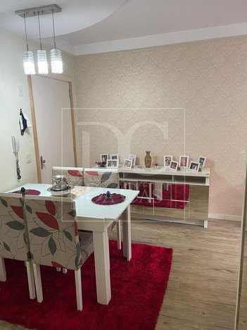 apartment em Bento Gonçalves, Santo Antônio - Porto Alegre - RS