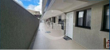 apartment em Rua Alves de Almeida, Chácara Belenzinho - São Paulo - SP