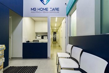 business em SQPS 102 Lote 15, Zona Industrial (Guará) - Brasília - DF