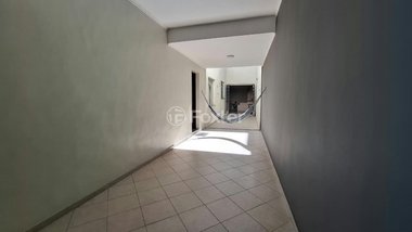 house em Rua José Elias Jordão, Vila Moreira - São Paulo - SP