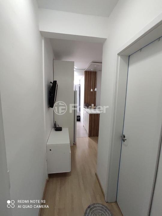 95da1de9-db42-4d51-bba5-2aa598506835.jpg